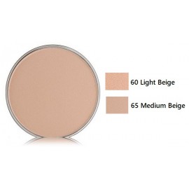 Artdeco Hydra Mineral Compact Foundation Refill minerālais pūderis papildinājums