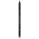 ARTDECO Khol Eye Liner Long-Lasting acu zīmulis