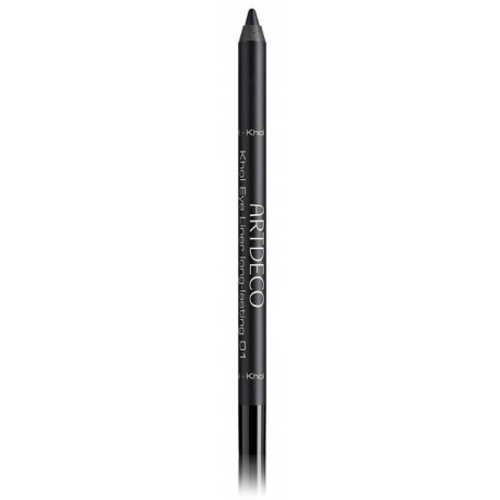 ARTDECO Khol Eye Liner Long-Lasting acu zīmulis