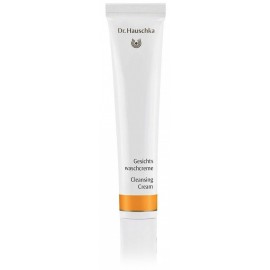 Dr. Hauschka Cleansing Cream attīrošs krēms