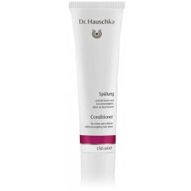 Dr. Hauschka Conditioner kondicionieris