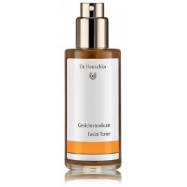 Dr. Hauschka Facial Toner toniks