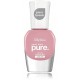 Sally Hansen Good Kind Pure Лак для ногтей