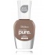 Sally Hansen Good Kind Pure Лак для ногтей