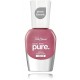 Sally Hansen Good Kind Pure Лак для ногтей