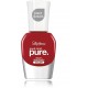 Sally Hansen Good Kind Pure Лак для ногтей