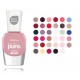 Sally Hansen Good Kind Pure Лак для ногтей