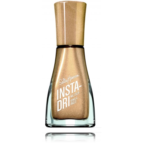 Sally Hansen Insta-Dri лак для ногтей