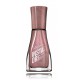 Sally Hansen Insta-Dri лак для ногтей