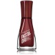 Sally Hansen Insta-Dri лак для ногтей