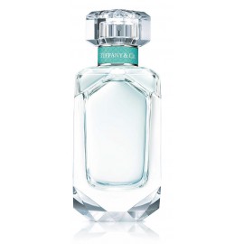 Tiffany & Co. Tiffany EDP smaržas sievietēm