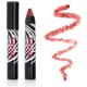 Sisley  Phyto Lip Twist тонирующий бальзам для губ