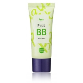 Holika Holika Aqua Petit BB SPF25 BB krēms