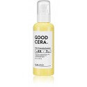 Holika Holika Good Cera Super Ceramide Emulsion увлажняющий лосьон для лица