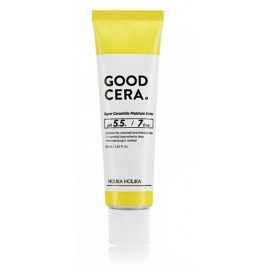 Holika Holika Good Cera Super Ceramaide Moisture Balm увлажняющий бальзам для лица