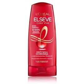 L'oreal Elseve Color Vive kondicionieris krāsotiem matiem