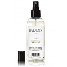 BALMAIN Leave-in Conditioning Spray izsmidzināms kondicionieris