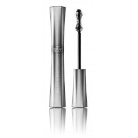 Physicians Formula Killer Curves Mascara skropstu tuša izliekumam 8 g.