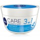 NIVEA Care 3in1 Nourishing крем для лица