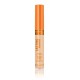 Rimmel Lasting Radiance Concealer & Eye Illuminator консилер