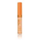 Rimmel Lasting Radiance Concealer & Eye Illuminator консилер