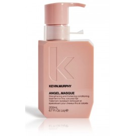 Kevin Murphy Angel Masque маска для окрашенных волос