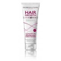 DermoFuture Hair Growth Shampoo шампунь, способствующий росту волос