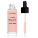 Wet N Wild Prime Focus Primer mitrinošs praimeris uz ūdens bāzes