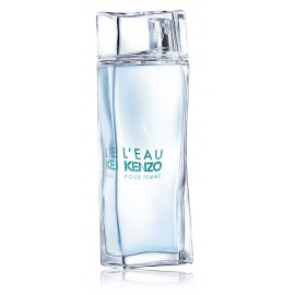 Kenzo 100 ml precio 90 ml best sale