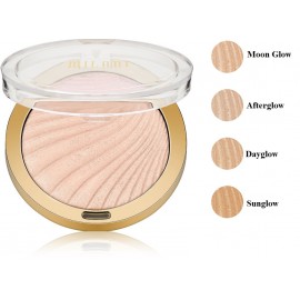 Milani Strobelight Instant Glow Powder средство придающее сияние 8,5 гр .