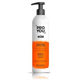 Revlon Professional Pro You The Tamer nogludinošs kondicionieris