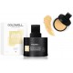 Goldwell Dualsenses Color Revive Root Retouch Powder matu pūderis