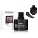 Goldwell Dualsenses Color Revive Root Retouch Powder matu pūderis