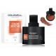 Goldwell Dualsenses Color Revive Root Retouch Powder matu pūderis