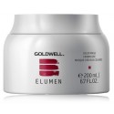 Goldwell Elumen Color Mask maska ​​krāsotiem matiem