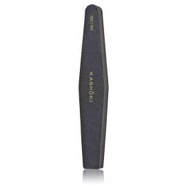 Kashōki Nail File Buffer Diamond nagu vīle 1 gab.