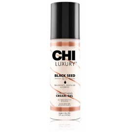 CHI Luxury Black Seed Oil Curl Defining matu ieveidošanas krēms