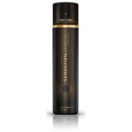 Sebastian Professional Dark Oil Mist спрей для волос