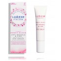 Lumene Lumo Nordic Bloom Anti-Wrinkle & Firm увлажняющий крем для глаз