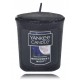 Yankee Candle Midsummer's Night ароматическая свеча