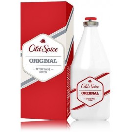 Old Spice Original After Shave Lotion лосьон после бритья