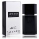 Azzaro Silver Black EDT smaržas vīriešiem