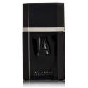 Azzaro Silver Black EDT духи для мужчин