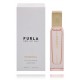 Furla Magnifica EDP духи для женщин