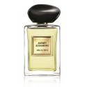 Giorgio Armani Prive Jasmin Kusamono EDT духи для женщин