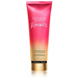 Victoria's Secret Romantic лосьон для тела 236 мл.