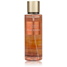 Victoria's Secret Amber Romance спрей для тела 250 мл.