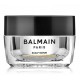 BALMAIN Homme Scalp Scrub скраб для кожи головы для мужчин