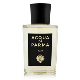 Acqua Di Parma Yuzu EDP духи для мужчин и женщин