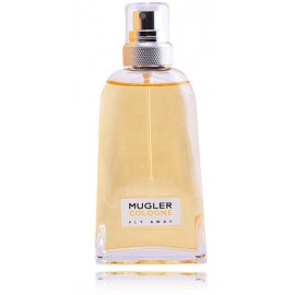 Thierry Mugler Cologne Fly Away EDT smaržas sievietēm un vīriešiem